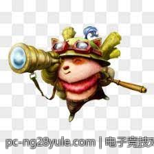 电子竞技对传统体育产业的冲击与融合