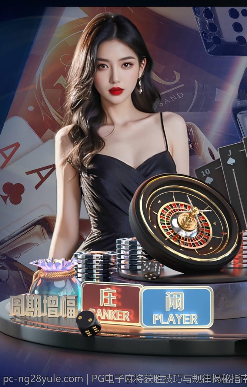 PG电子麻将获胜技巧与规律揭秘指南