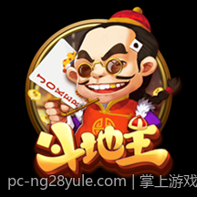 掌上游戏机最新版本硬件配置全景分析