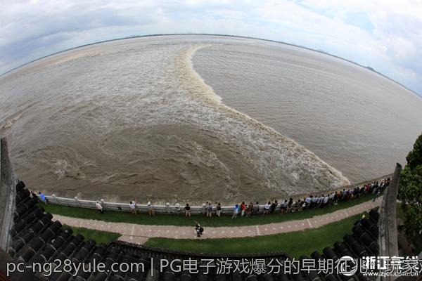 PG电子游戏爆分的早期征兆：玩家观察指南