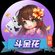专业分析百家乐的玩法规则与概率公式