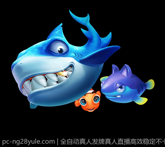 全自动真人发牌真人直播高效稳定不卡顿