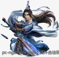 境外合法彩票玩法入门到高级技巧