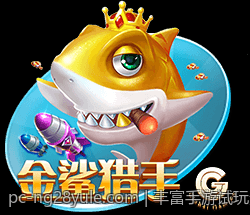 丰富手游试玩资源一站式体验平台