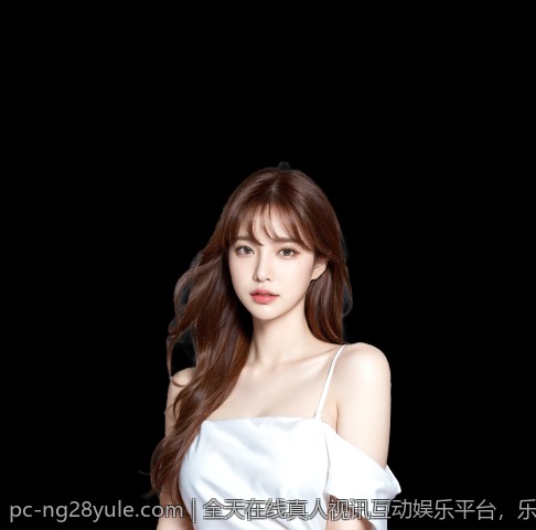 全天在线真人视讯互动娱乐平台，乐趣无穷享不停