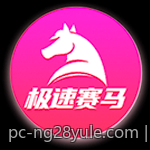电子竞技培训机构的认证体系与行业标准