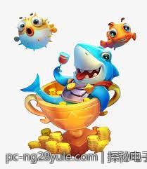 探秘电子游艺与PG电子的创新技术应用