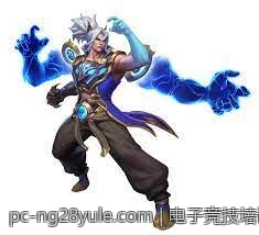 电子竞技培训机构的认证体系与行业标准
