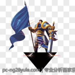 专业分析百家乐的玩法规则与概率公式