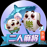 提升电子游艺平台资金安全性的实用指南
