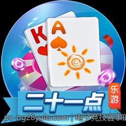 电子竞技赛事的组织管理与赛事运营策略