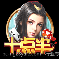 行业专家解读游戏显卡性能天梯榜更新背后的技术发展
