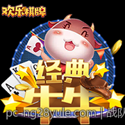 战队重组加速：电竞夏季转会期最新阵容变化