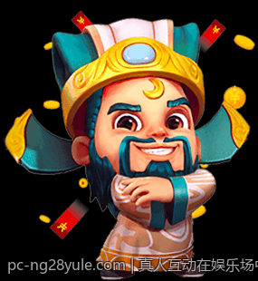 真人互动在娱乐场中的应用实践与案例分析