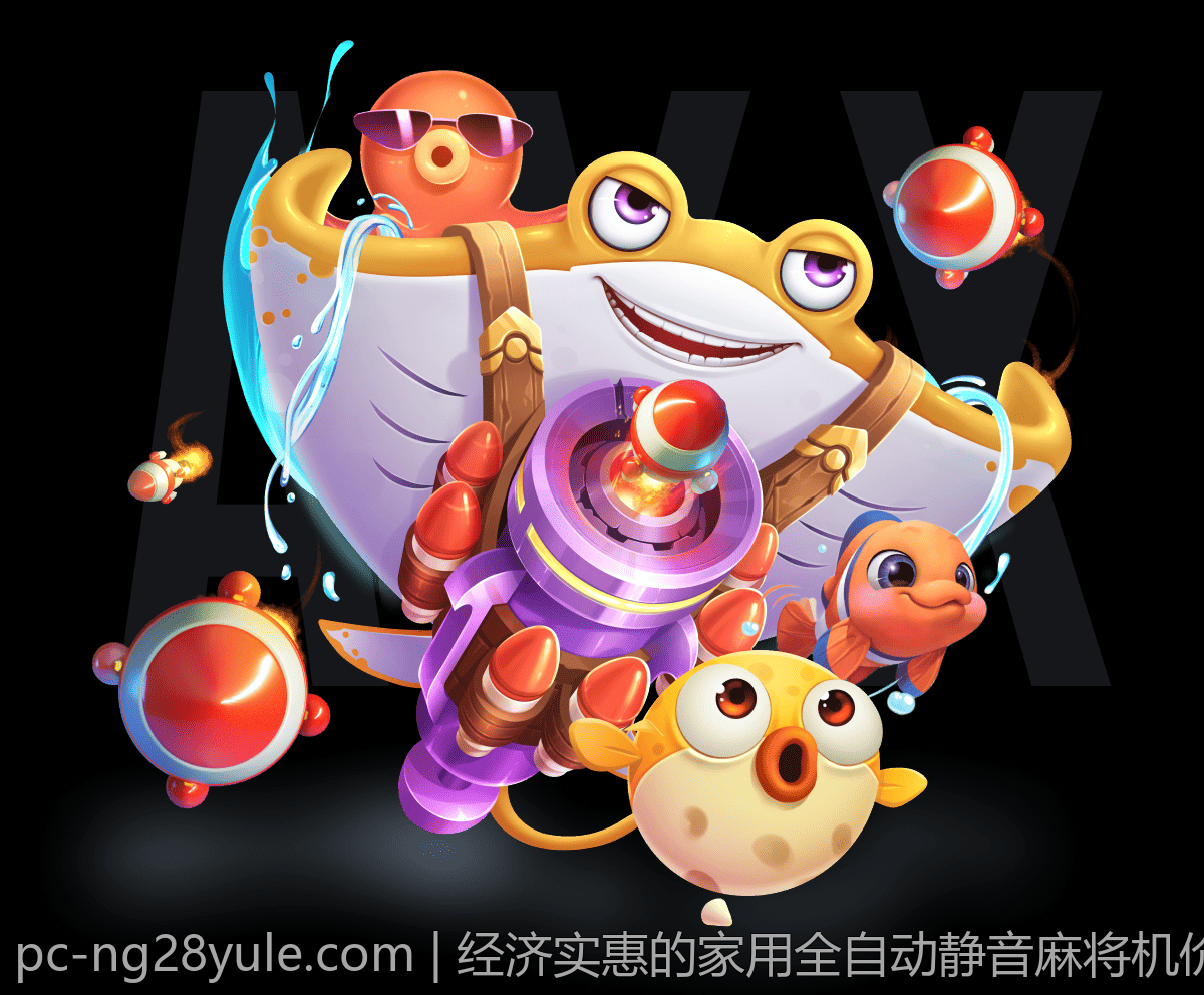 经济实惠的家用全自动静音麻将机价格推荐