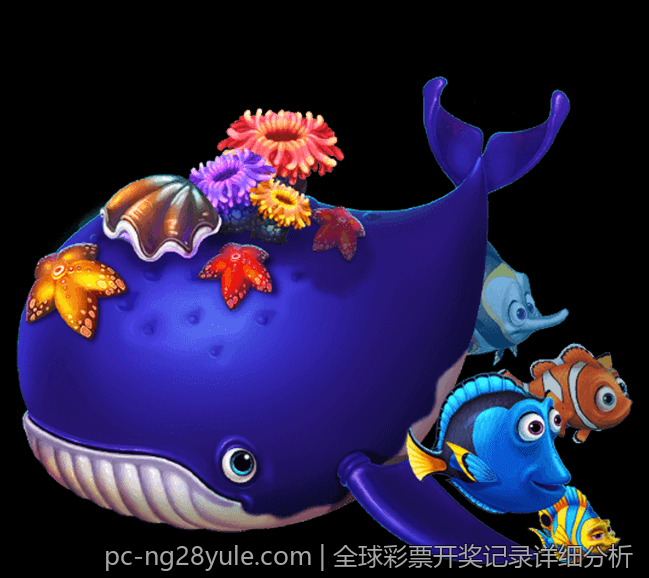 全球彩票开奖记录详细分析