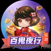 刮刮乐彩票中奖概率数据背后的统计原理揭秘