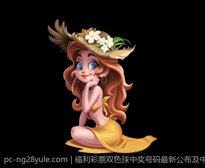 福利彩票双色球中奖号码最新公布及中奖号码分析