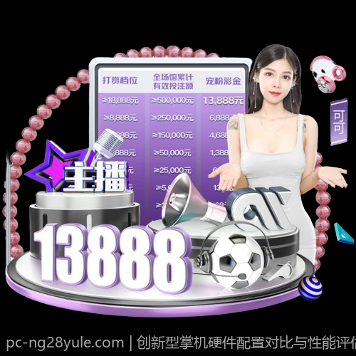 创新型掌机硬件配置对比与性能评估