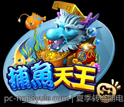 夏季转会期电竞战队阵容调整的影响因素详解