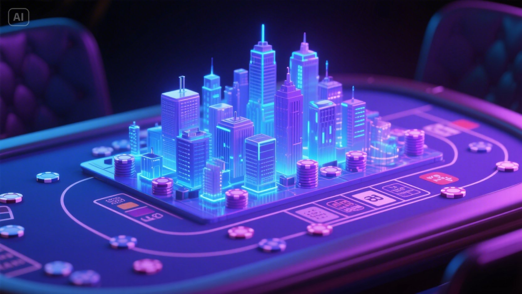 Registration at Tooniebet Casino