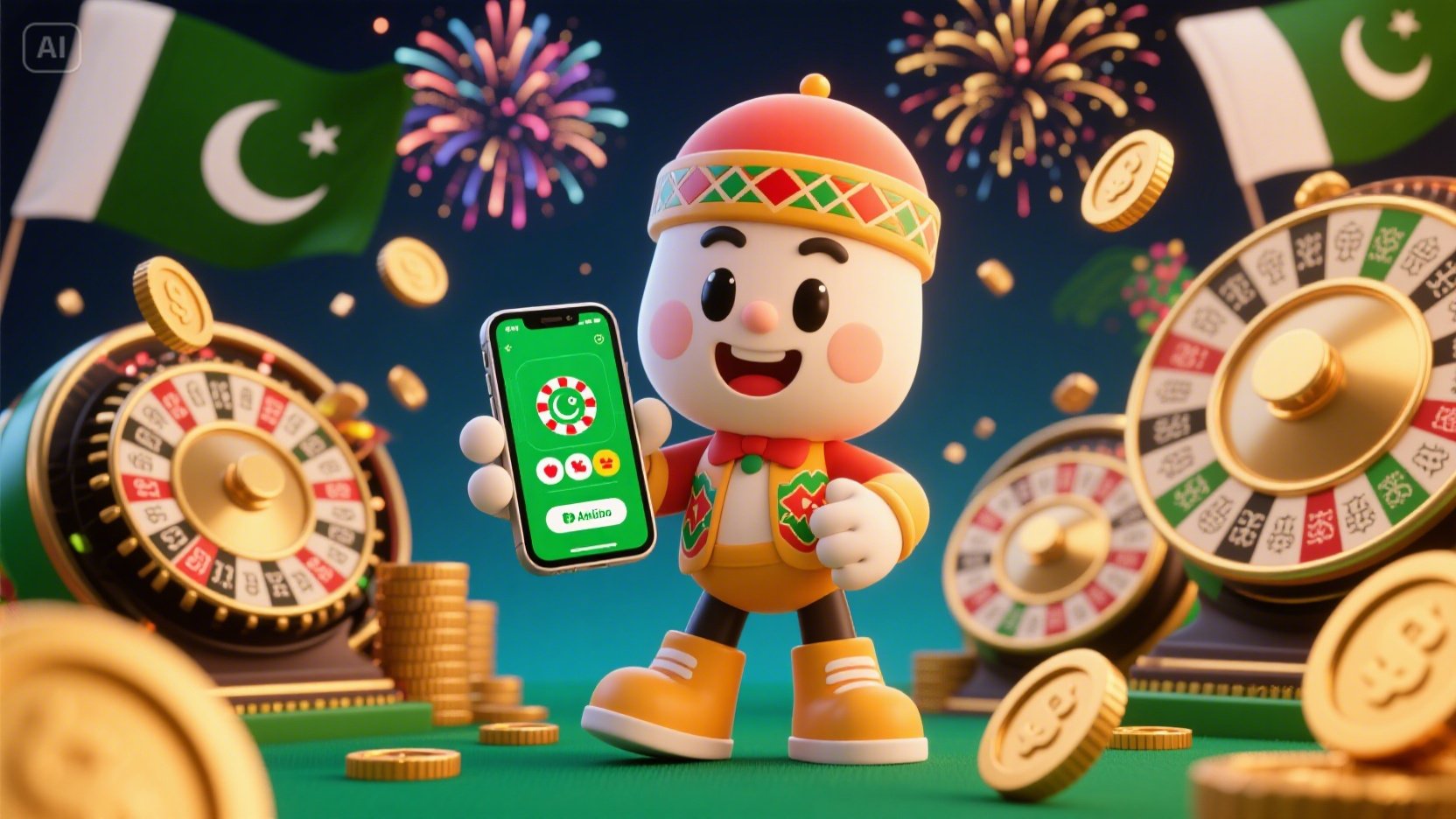 Casino Tooniebet desktop and mobile interfaces