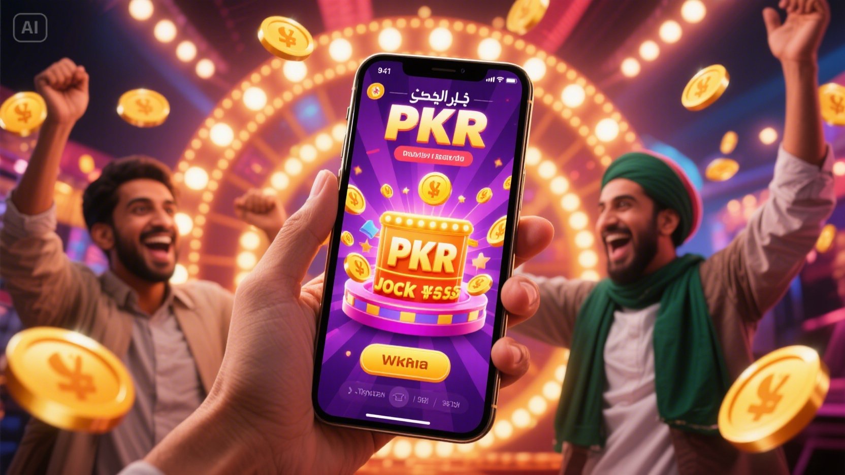 TooniebetJoin today and claim your 200% bonus instantly! Pakistan’s players can play casino games, slots, and live dealers with verified local payment systems.