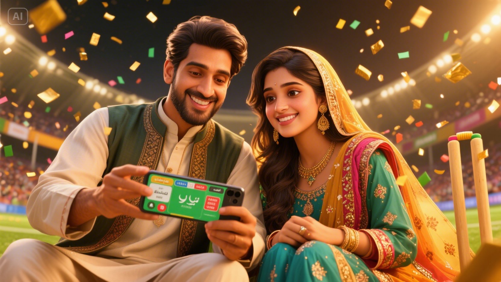 Registration at Tooniebet Casino