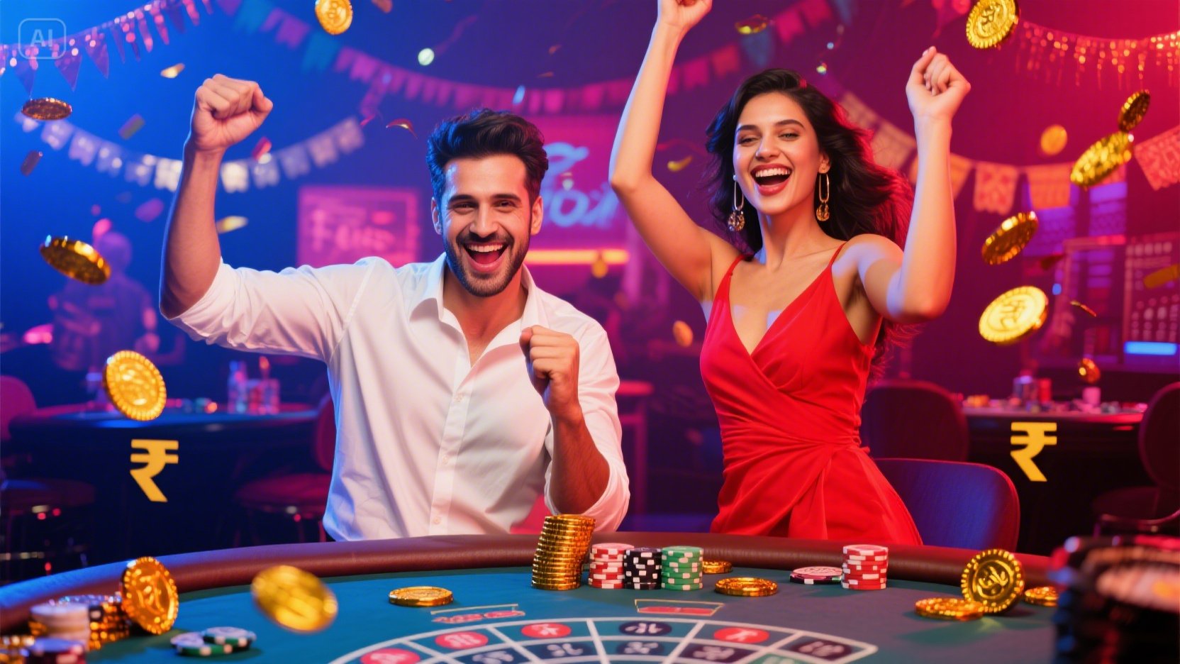 TooniebetDeposit today and enjoy a 200% instant top-up! Pakistani players can play live casino, crash mode, and slots with real PKR payouts instantly.