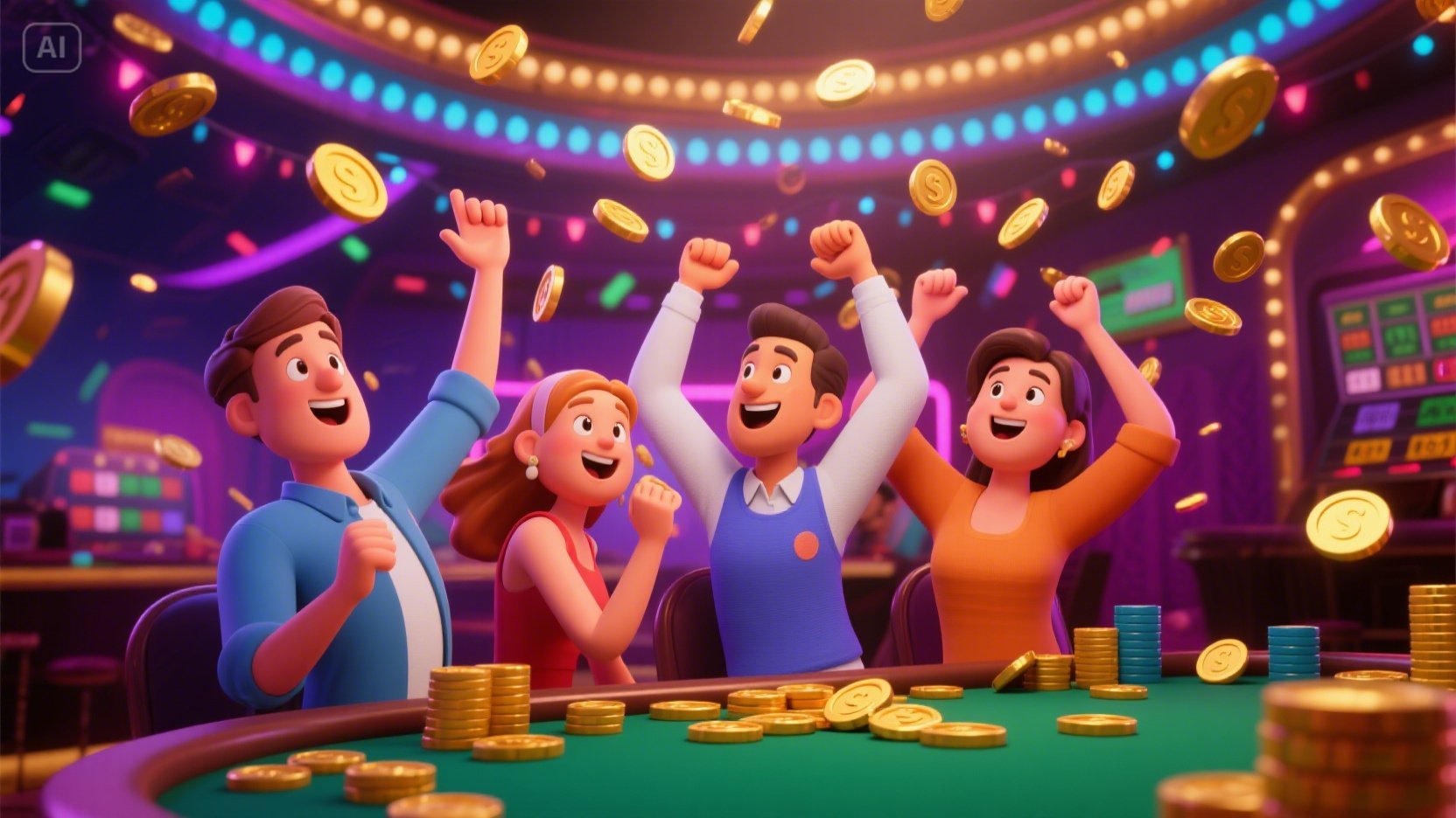 TooniebetJoin Pakistan’s gaming platform and get 200%! Deposit safely, play more, and withdraw PKR instantly through JazzCash.