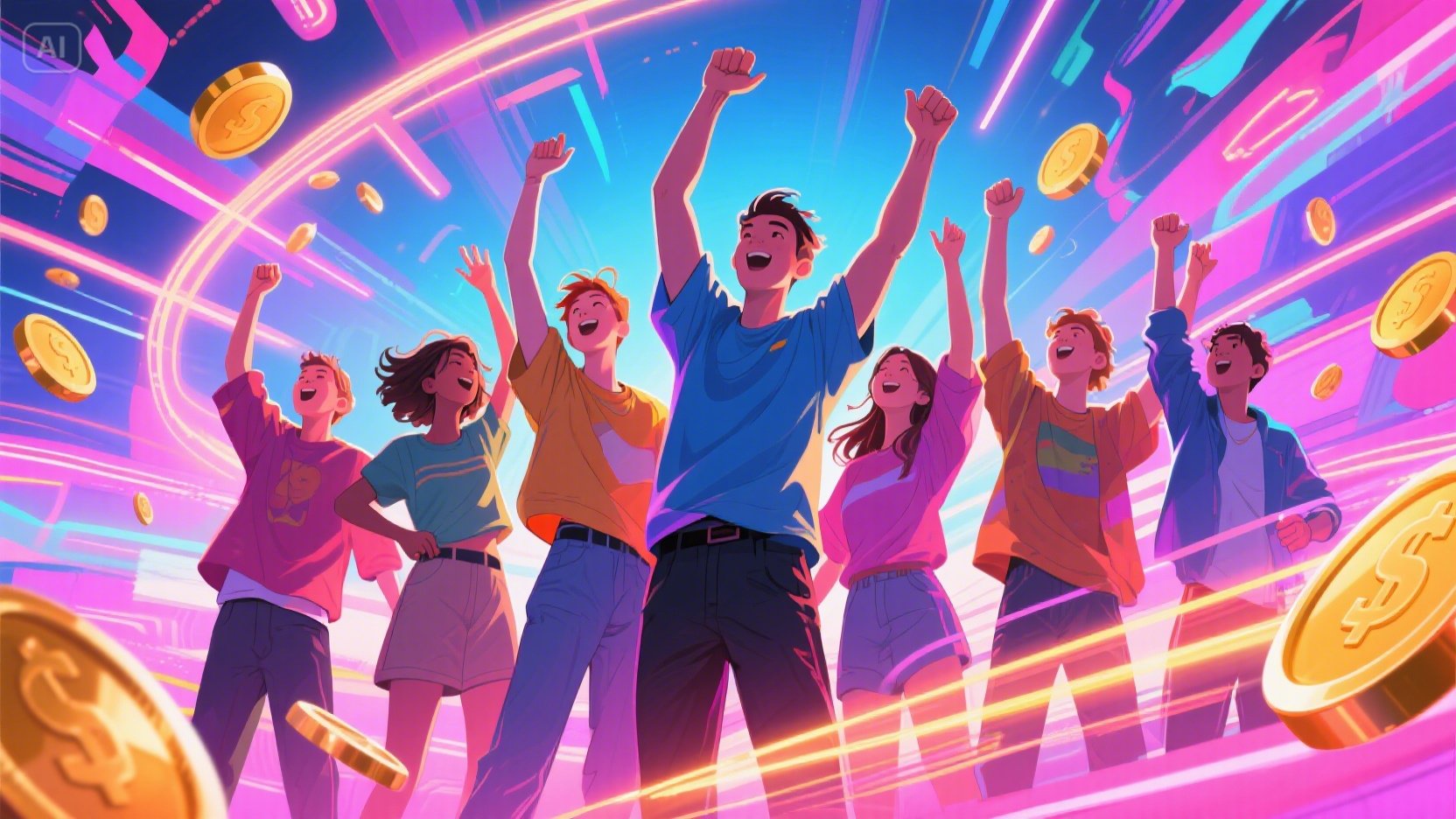 TooniebetMake your first deposit today and receive a 200% instant reward! Pakistani players can enjoy real PKR prizes, local payments, and trusted casino fun.