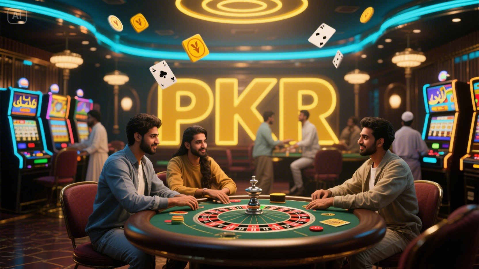 TooniebetDeposit for the first time today and enjoy 200% instantly! Pakistan’s players can experience premium casino fun, fair gaming, and reliable local payment solutions.
