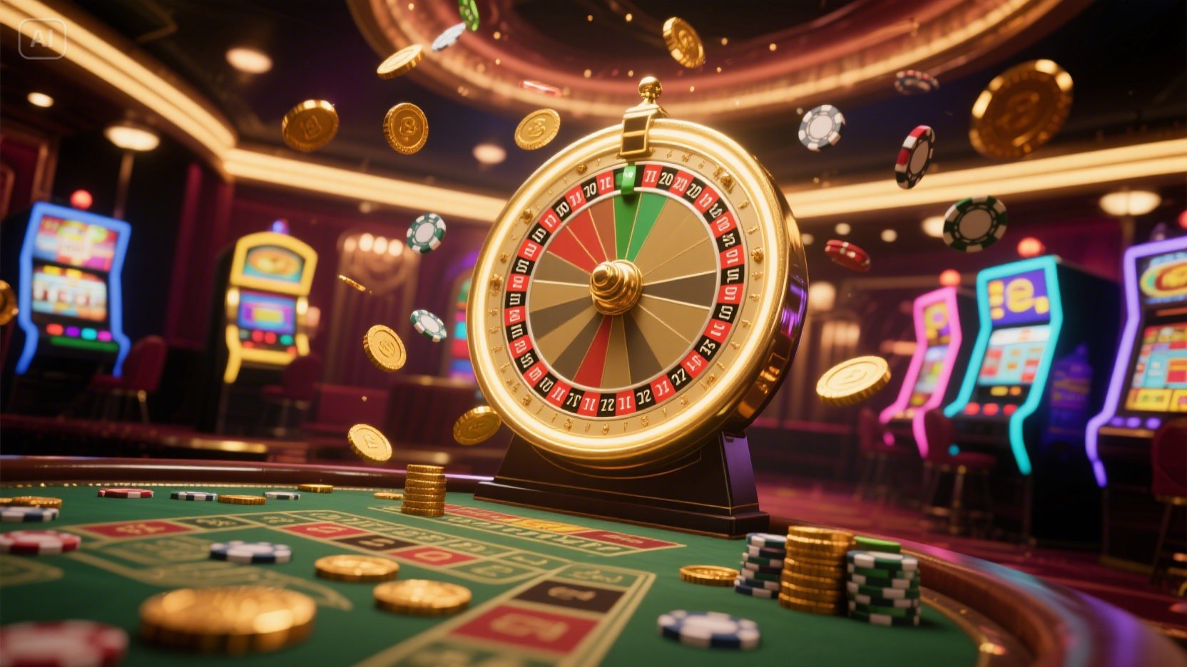 TooniebetDeposit PKR today and unlock 200%! Pakistan’s gamers can play slots and live casino with fast JazzCash payments and secure withdrawals.