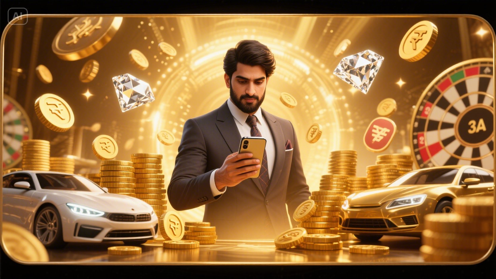 TooniebetFirst deposit brings triple excitement! Get 200% instantly and start playing Pakistan’s top casino games with safe PKR payments.