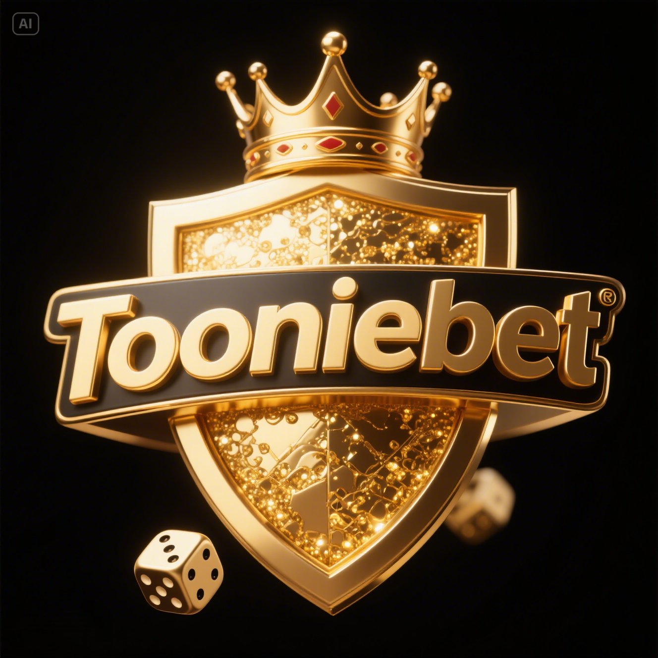 Tooniebet