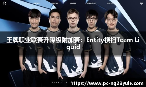 南宫28