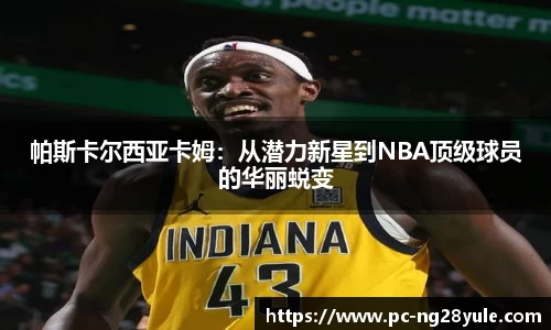 南宫28